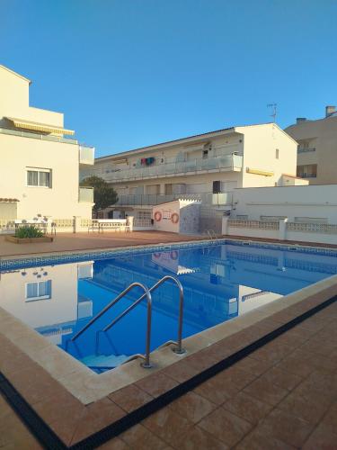 Apartamento Noenil