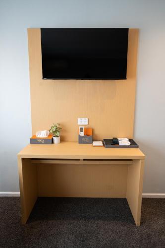 Rayya Suites , Invercargill in Invercargill