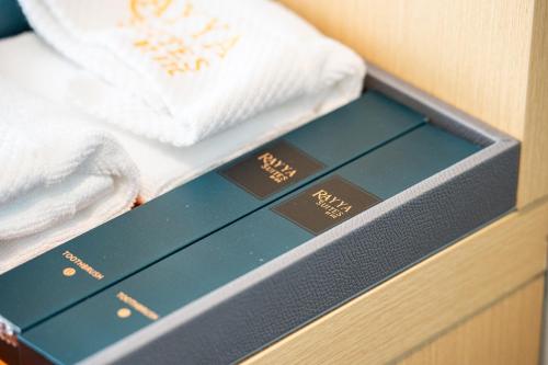 Rayya Suites , Invercargill in Invercargill