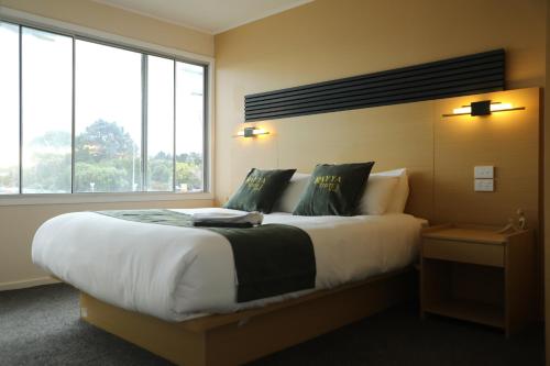 Rayya Suites , Invercargill in Invercargill