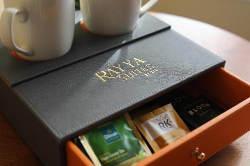 Rayya Suites , Invercargill in Invercargill