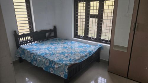 WildRoots Homestay in Kakkadampoyil