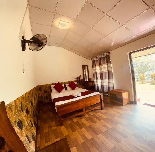 Lake Classical Guest House in Kandy
