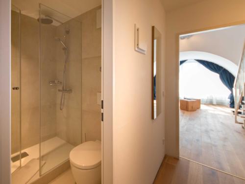 VI VADI HOTEL downtown munich - image 11