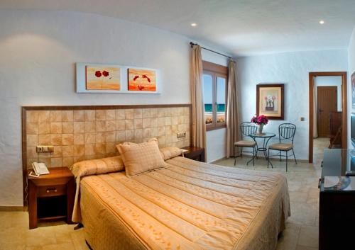 Hotel Antonio - image 5