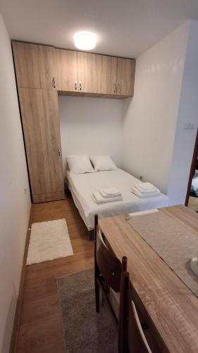 Apartman Kralj Petar
