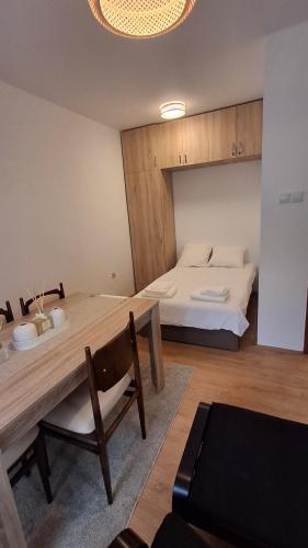 Apartman Kralj Petar