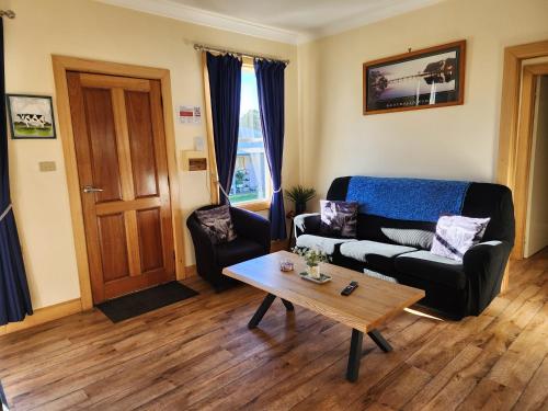 Ruby's Cottage Farm Stay in Port Arthur