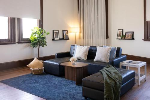 The Wray Hotel in Perth