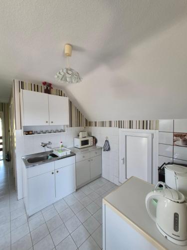 Orszag Apartmanhaz in ซาลาคารอส
