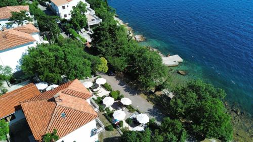 Rooms Villa Lucija 2