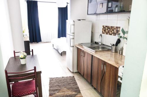 Grand Central Accommodation - Beldiman - image 4