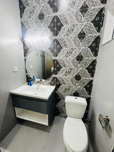 SP International Guest House - image 7