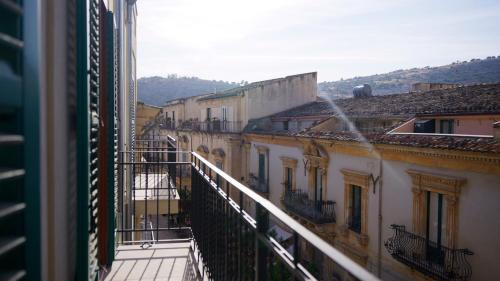 La Terrazza di Viola 5