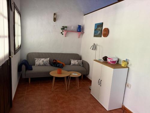 Finca Nim 2, Mogán (foto 5)