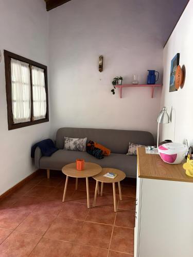 Finca Nim 2, Mogán (foto 9)