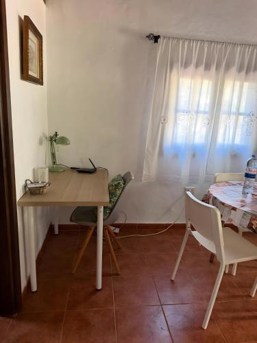 Finca Nim 2, Mogán (foto 11)