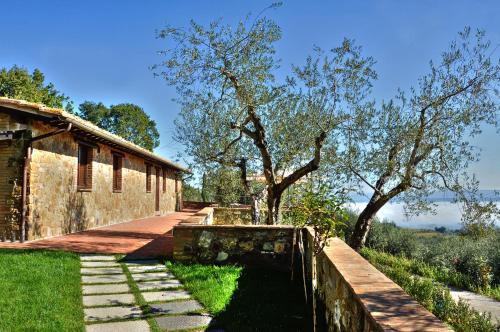 Agriturismo Fraschetta - image 12