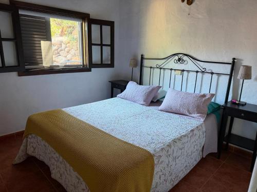 Finca Nim 2, Mogán (foto 3)