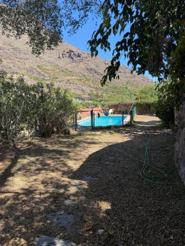 Finca Nim 2, Mogán (foto 6)