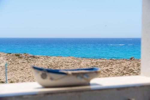 Kritamo Suites Sandy Bay