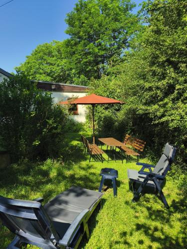 "le grand courtil" in Sivry