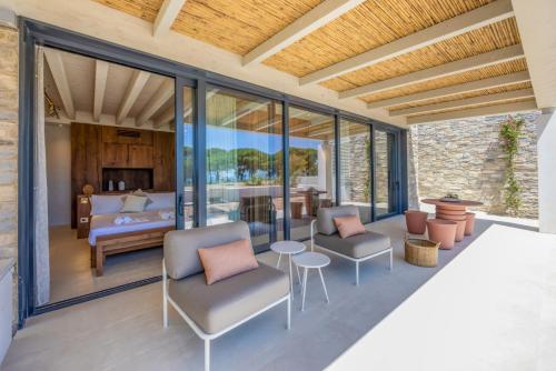 Tenuta Delle Ripalte 5