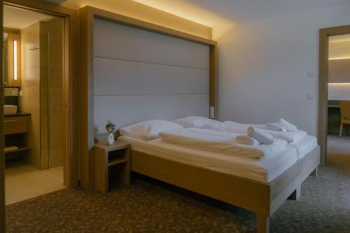 Hotel Metzgerwirt Room Type - Junior Suite