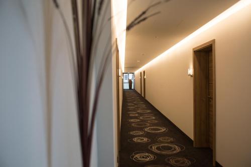 Hotel Rio - image 9
