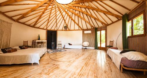 DES BRANCHES & VOUS in Chateauneuf Sur Isere