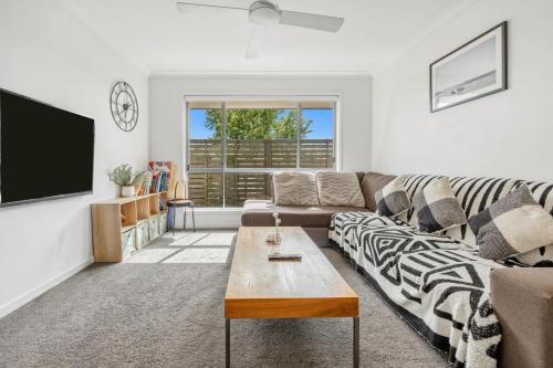 . Family Holiday Vibe House in Dakabin