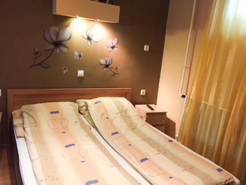  Széchenyi Apartman és Studió in Mórahalom