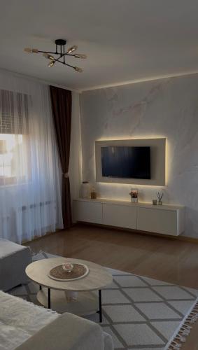 Apartman Sunshine