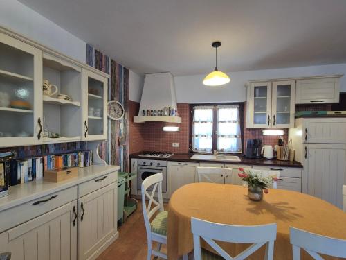 Villa Ester, Rovinj (photo 5)