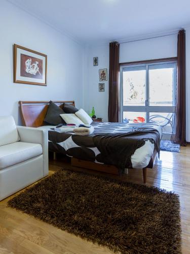 Hotel in Vila Nova de Gaia