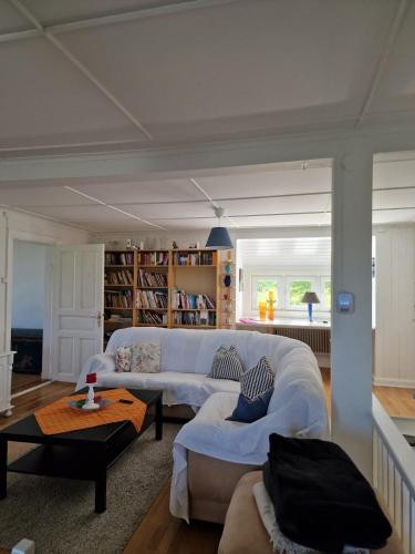Manus Ferienwohnung