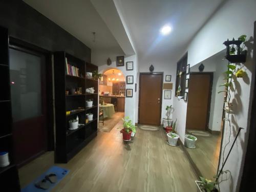 Arya Home - image 2