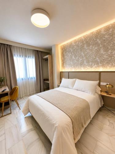 Zarú Hotel Boutique 3