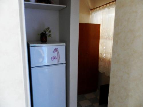 Akanthos Hotel - Photo 2