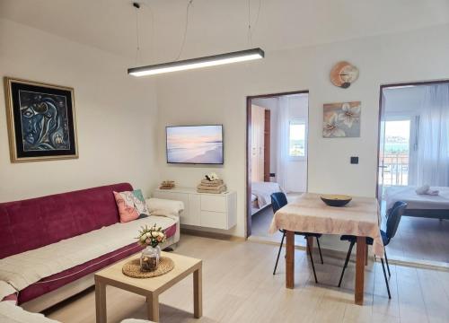 Alpha Casa