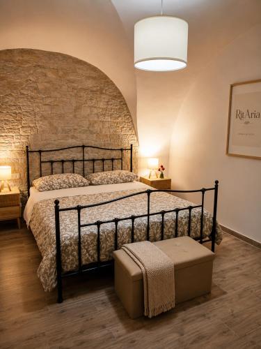 RitAria Casa Vacanze Catania centro