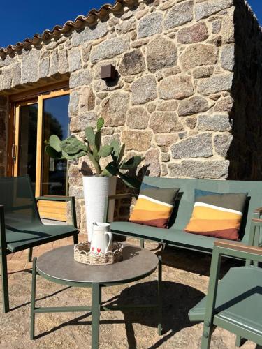 Villa Case Vecchie 2
