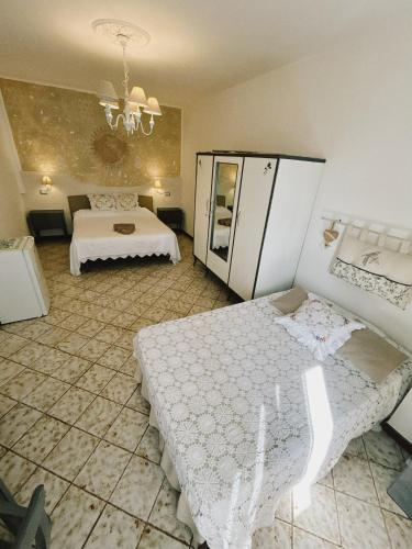 B&B SHARDANA