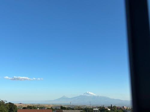 Sargis guest house in Ashtarak