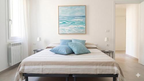 Villa Vittoria Apartments