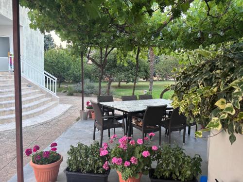 Guesthouse Vionica - Peace & Pool in Citluk