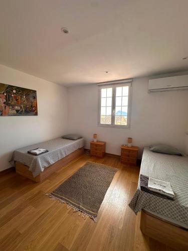 Cyclolodge - image 4