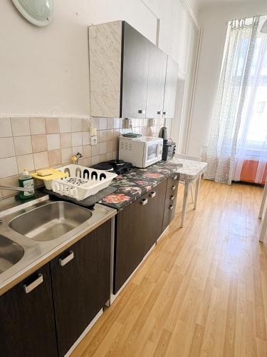 บริการและสิ่งอำนวยความสะดวก, ROOMS Veveri - Uvoz, 10 min by walk to the center in เบอร์โน