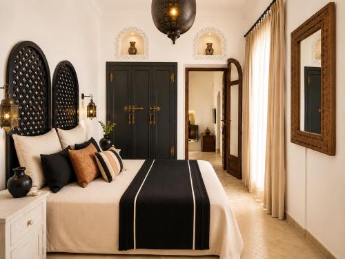 Riad Sesame - image 12