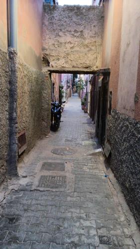 riad cherif 5
